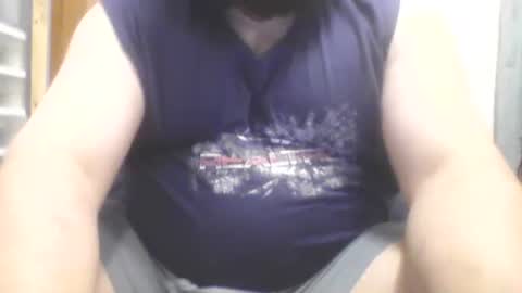 Liam online show from 12/30/24, 07:26