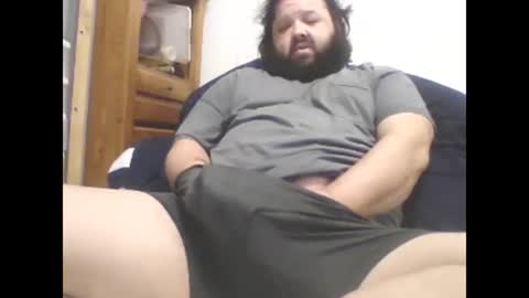 Liam online show from 12/31/24, 06:48