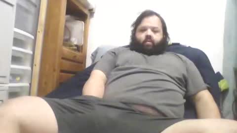 Liam online show from 01/02/25, 03:58