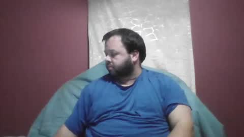 Liam online show from 11/14/25, 06:45