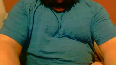 Liam online show from 02/02/26, 08:02