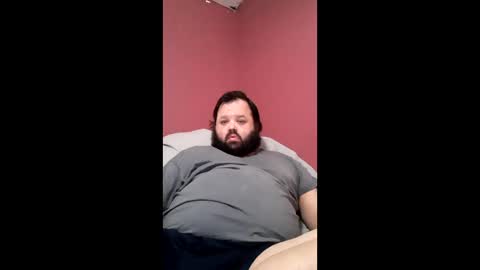 Liam online show from 02/07/26, 07:45