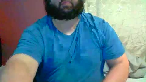 Liam online show from 02/21/26, 08:10