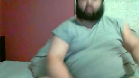 Liam online show from 03/08/26, 07:23