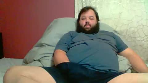 Liam online show from 03/20/26, 06:29