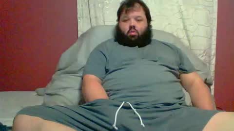 Liam online show from 03/27/26, 06:08