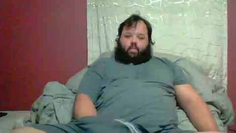 Liam online show from 03/30/26, 10:38