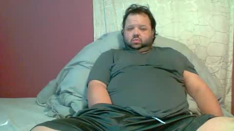 Liam online show from 04/04/26, 08:06