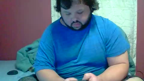 Liam online show from 04/20/26, 04:59