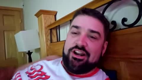 bigbear39x online show from 12/18/25, 05:24