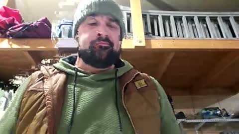 bigbear39x online show from 12/20/25, 07:04