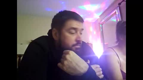 bigbear39x online show from 01/15/26, 05:34