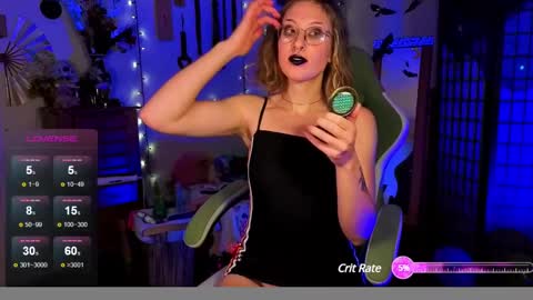 bigbearandbunny online show from 01/21/25, 07:28