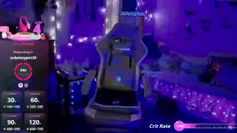 bigbearandbunny online show from 09/20/25, 01:17