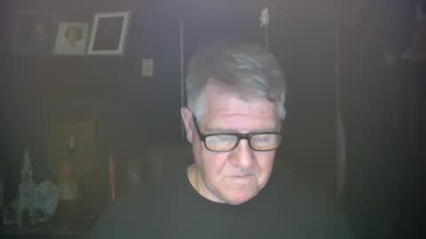 bigbeerdrinker online show from 12/07/24, 01:25