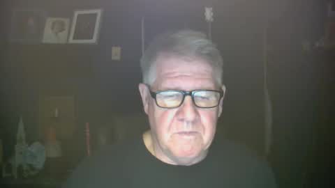 bigbeerdrinker online show from 12/07/24, 06:21