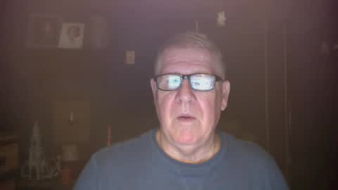 bigbeerdrinker online show from 12/20/24, 08:17