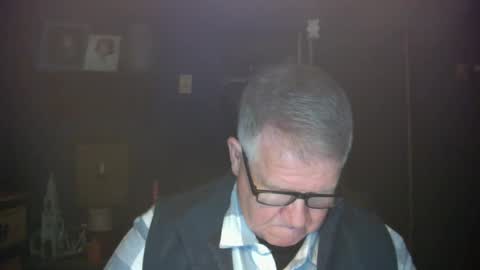 bigbeerdrinker online show from 12/21/24, 02:04