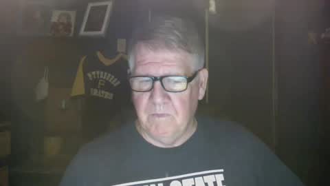 bigbeerdrinker online show from 02/17/25, 09:24