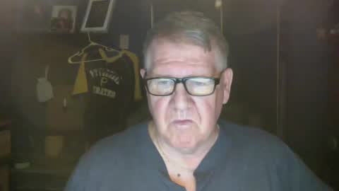 bigbeerdrinker online show from 03/05/25, 08:54