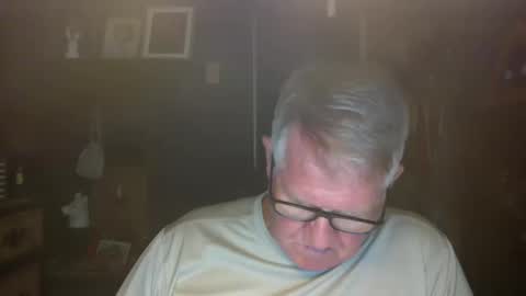 bigbeerdrinker online show from 10/12/25, 05:06