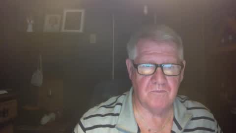 bigbeerdrinker online show from 10/25/25, 05:59