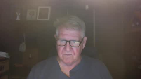 bigbeerdrinker online show from 11/01/25, 05:31