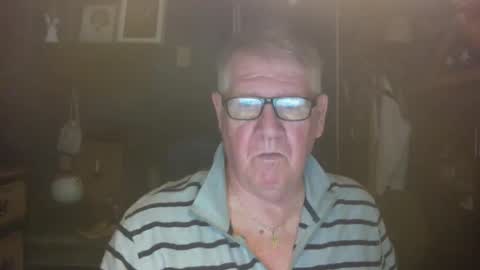 bigbeerdrinker online show from 11/08/25, 06:35