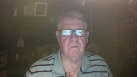 bigbeerdrinker online show from 11/09/25, 07:06