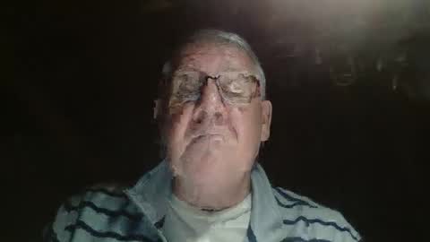 bigbeerdrinker online show from 11/10/25, 09:14