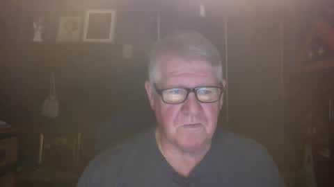 bigbeerdrinker online show from 11/23/25, 04:45