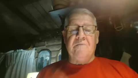 bigbeerdrinker online show from 12/02/25, 11:56