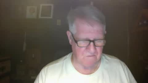 bigbeerdrinker online show from 01/10/26, 04:47