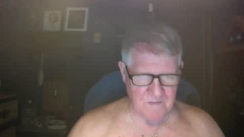 bigbeerdrinker online show from 01/14/26, 06:02