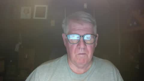 bigbeerdrinker online show from 02/24/26, 09:07