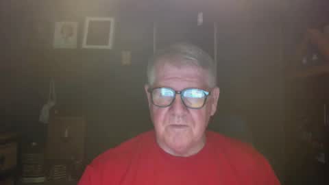 bigbeerdrinker online show from 03/18/26, 04:04