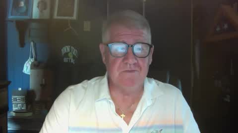 Snapshot of bigbeerdrinker1 chatting on 04/17/26, 03:15 bigbeerdrinker online show from 04/17/26, 03:15