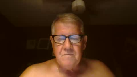 Snapshot of bigbeerdrinker1 chatting on 07/02/26, 04:18 bigbeerdrinker online show from 07/02/26, 04:18