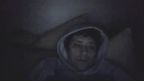 Snapshot of bigben2316 chatting on 01/03/25, 03:38 bigben2316 online show from 01/03/25, 03:38