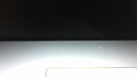 Snapshot of bigben2316 chatting on 05/24/26, 01:32 bigben2316 online show from 05/24/26, 01:32