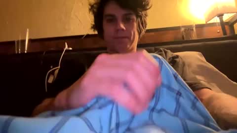 bigben281330 online show from 12/10/24, 01:33