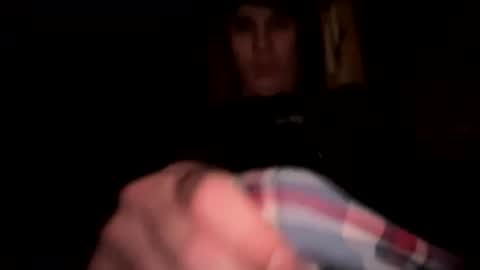 bigben281330 online show from 12/12/24, 06:53