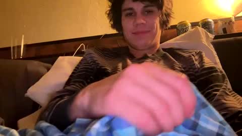 bigben281330 online show from 12/13/24, 04:05