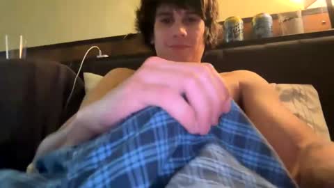 bigben281330 online show from 12/15/24, 07:21