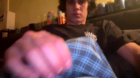 bigben281330 online show from 12/26/24, 05:47