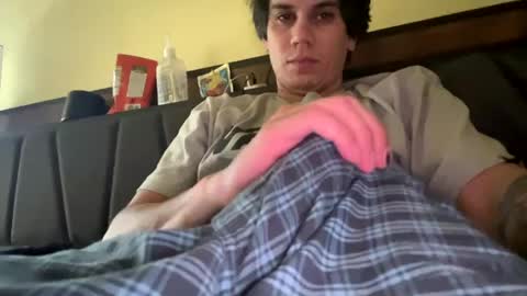 bigben281330 online show from 12/30/24, 06:38