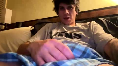 bigben281330 online show from 01/02/25, 08:06