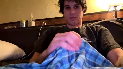 bigben281330 online show from 01/16/25, 08:33