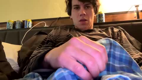 bigben281330 online show from 01/21/25, 04:37