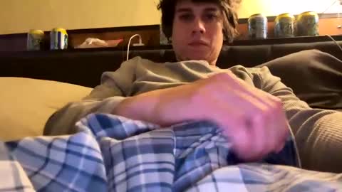 bigben281330 online show from 02/04/25, 05:01